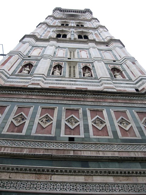Duomo and Bell Tower-09.JPG